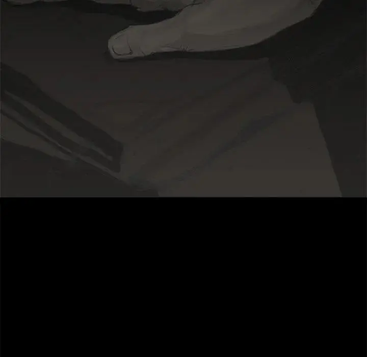 195