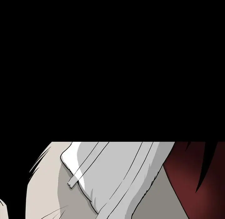 7617