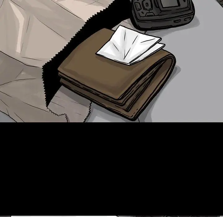 4117