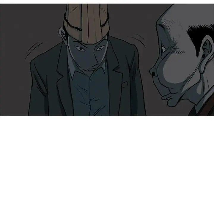 279