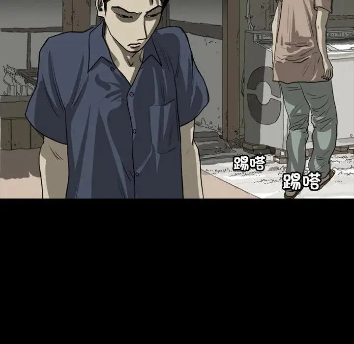 7052