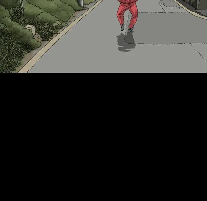 567