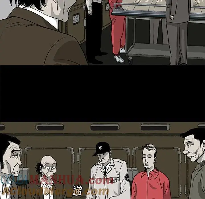 296