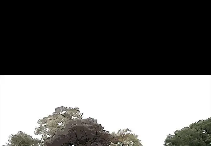 582