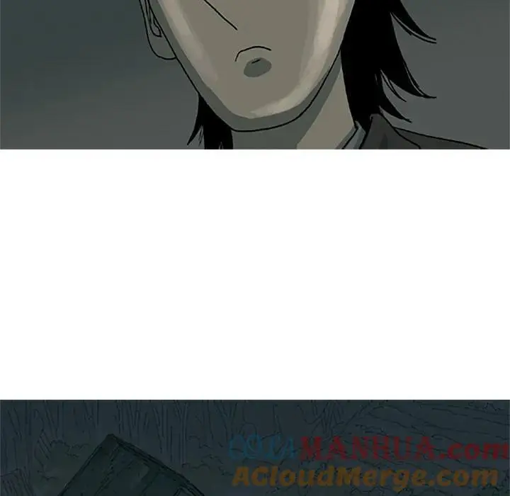 248