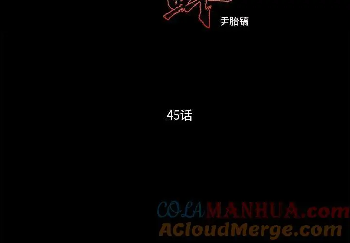 452