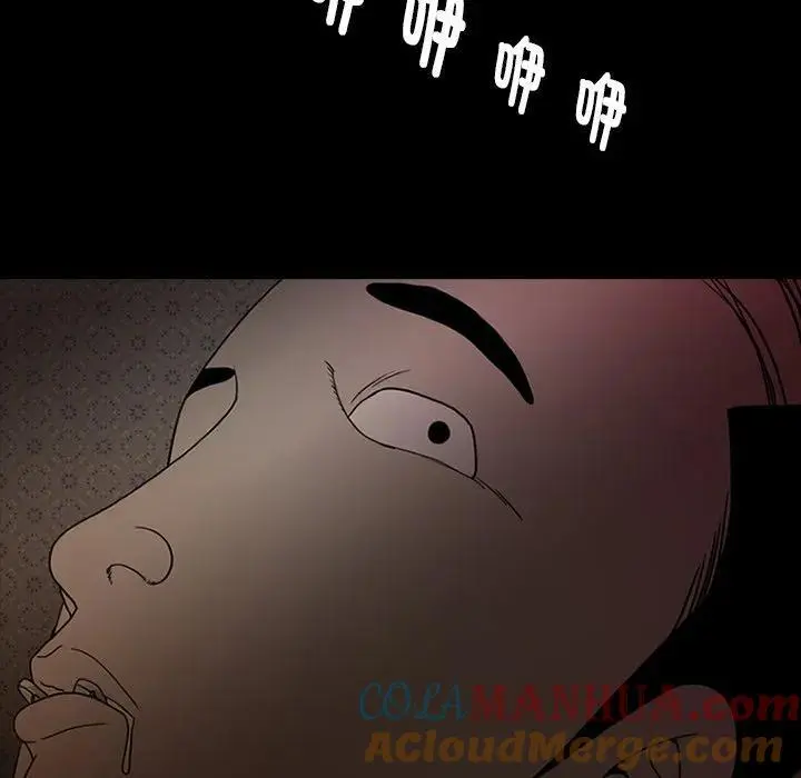 5351