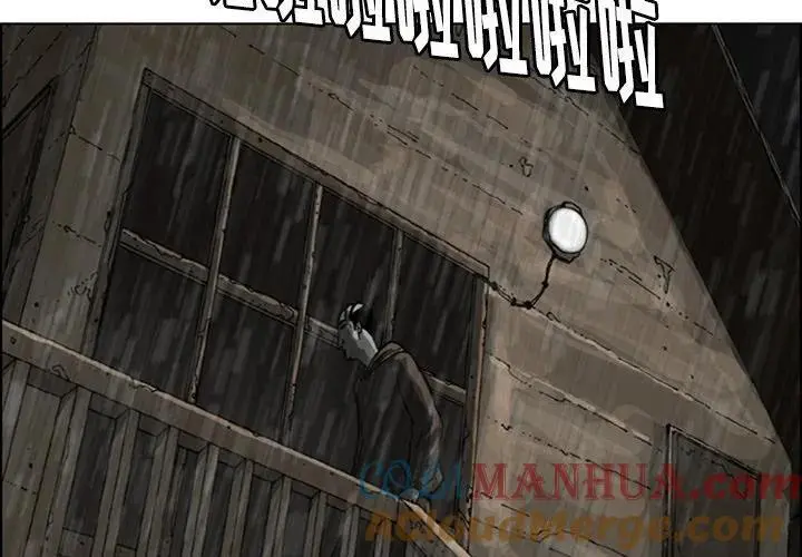 133