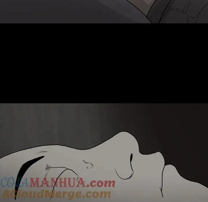 714