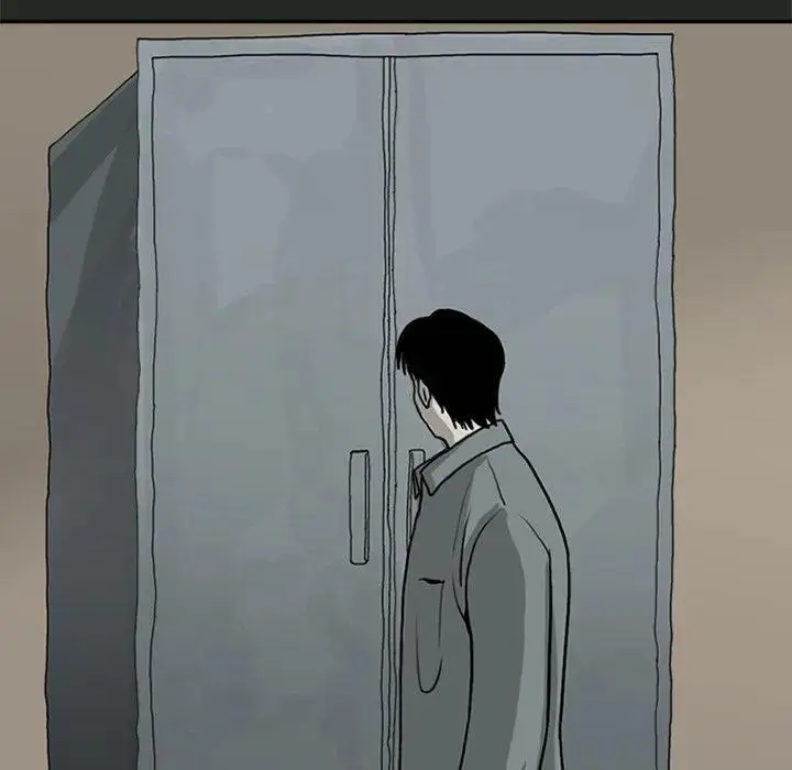 2425