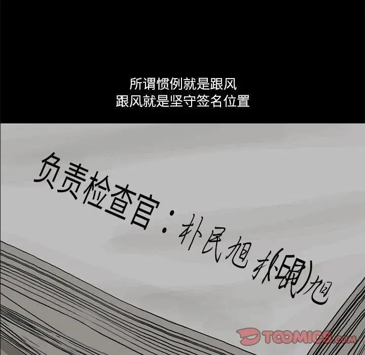 4616