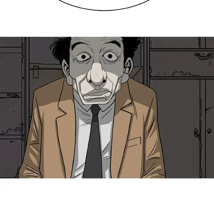 68