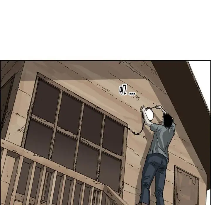 1117