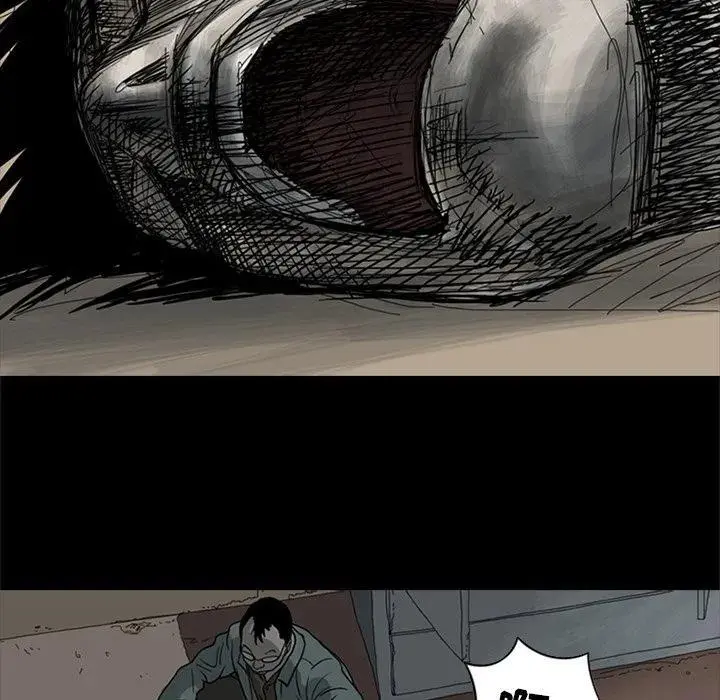 2610
