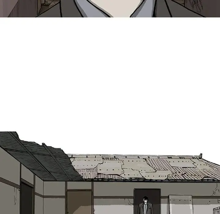 811