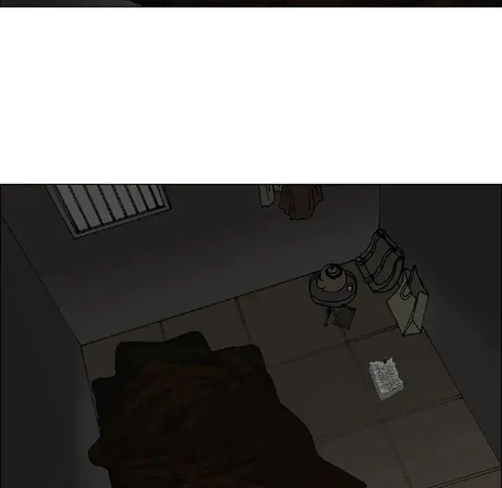 1046