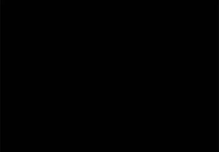 302