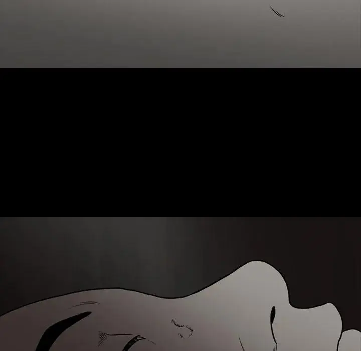 715