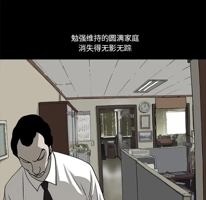 4628