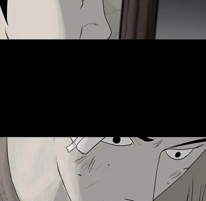 5414
