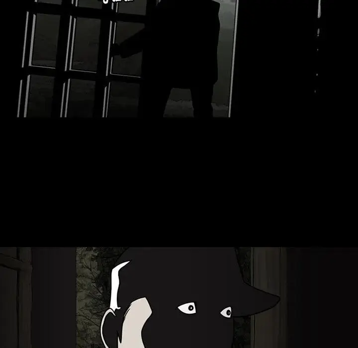 8015