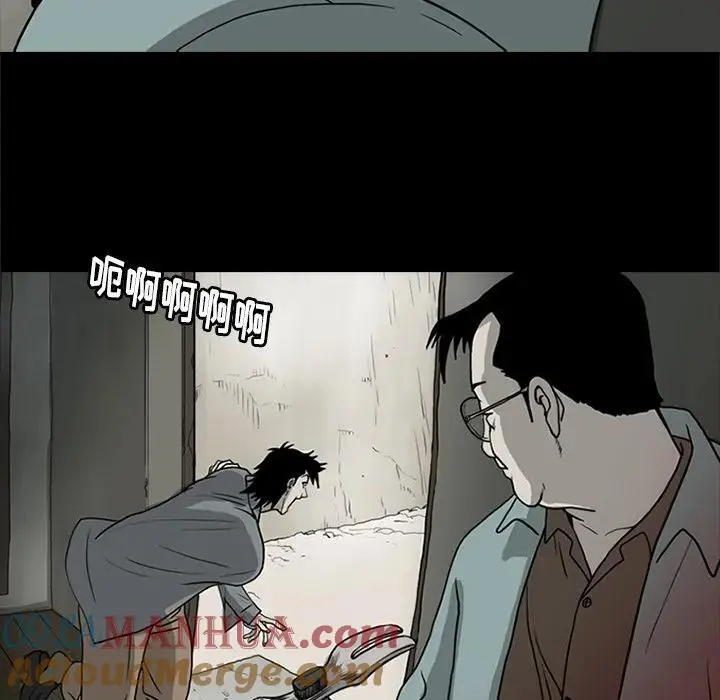 2618