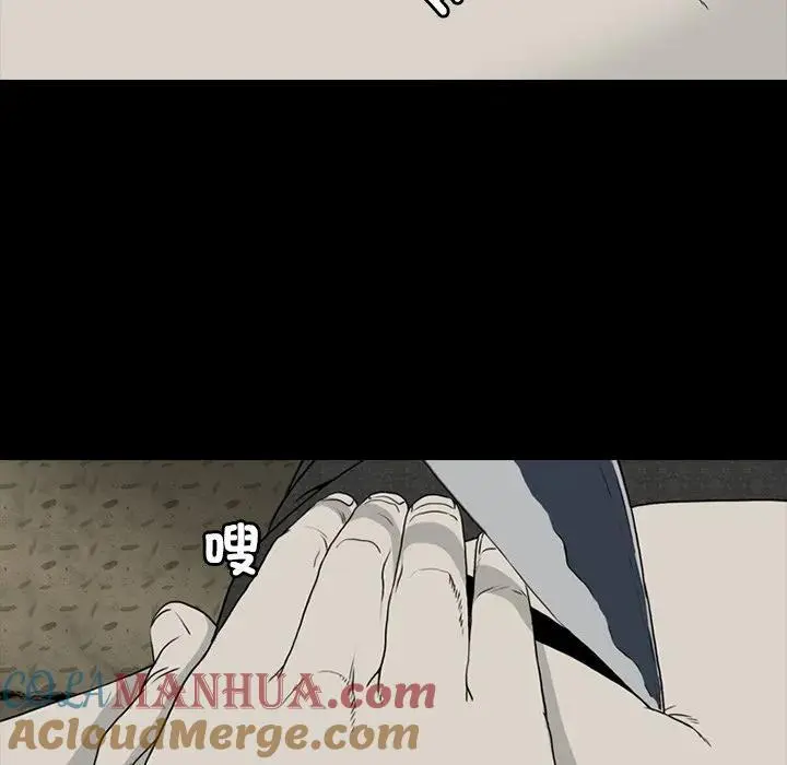 6618