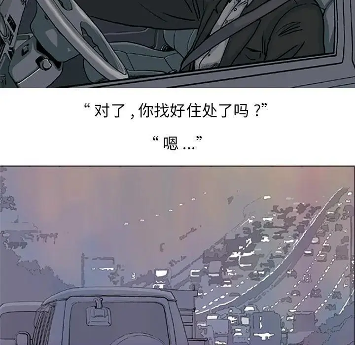 162