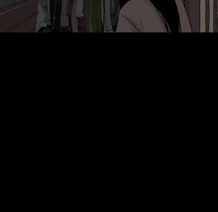 76109