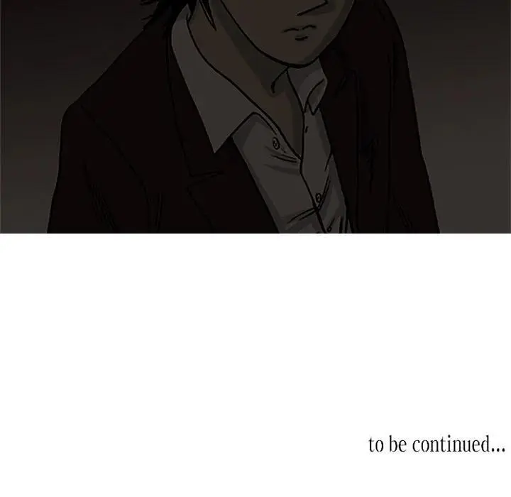176