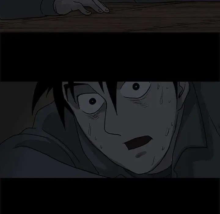 2755