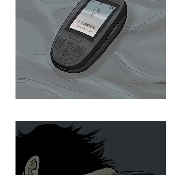 126
