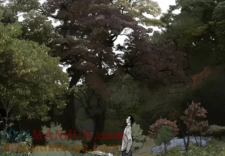 583