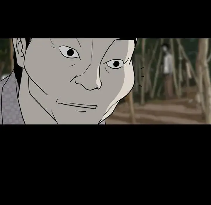 6668