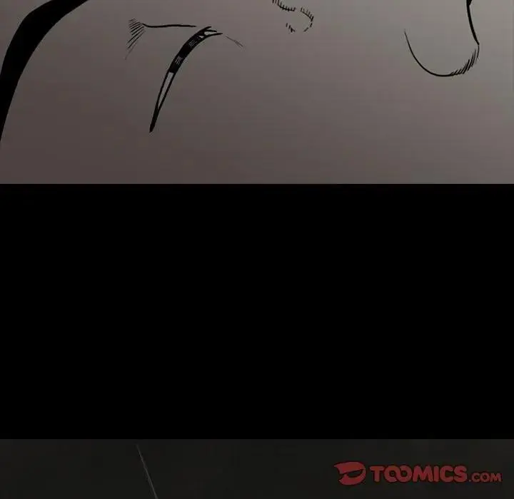 717