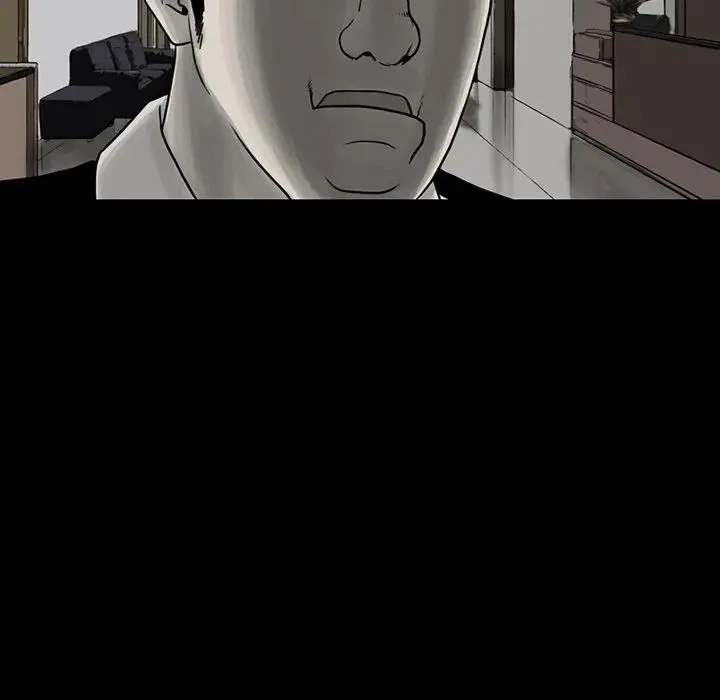 4149