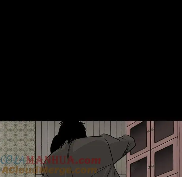 8096