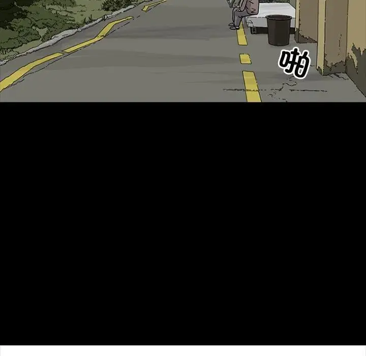 5622