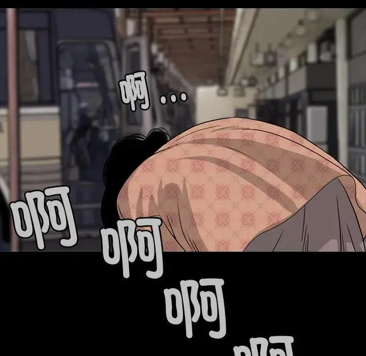 6450