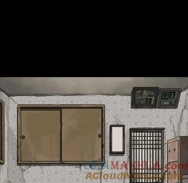 5212