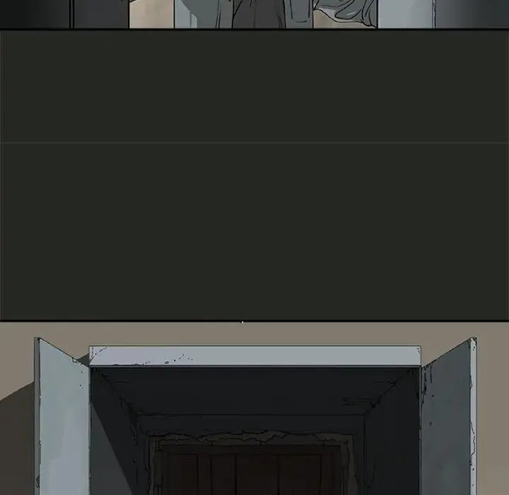 2428