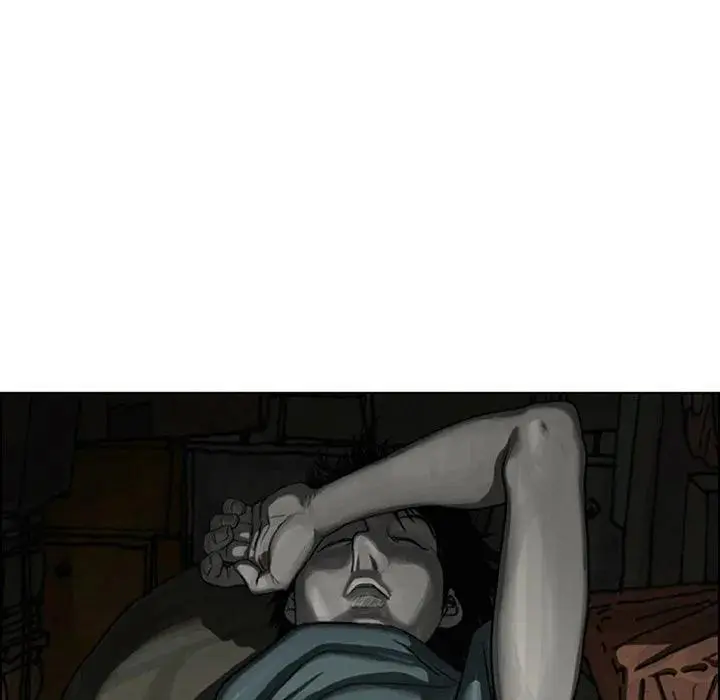 1247