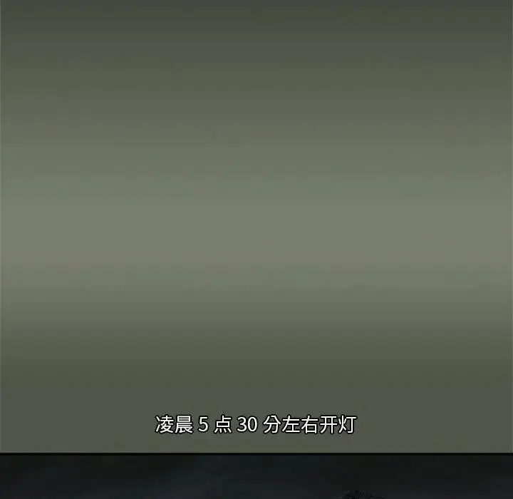 245