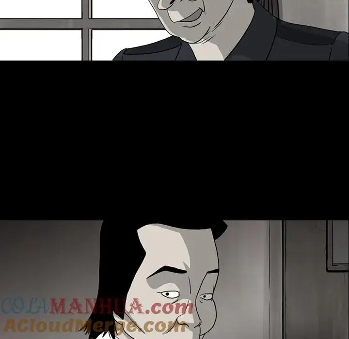 616