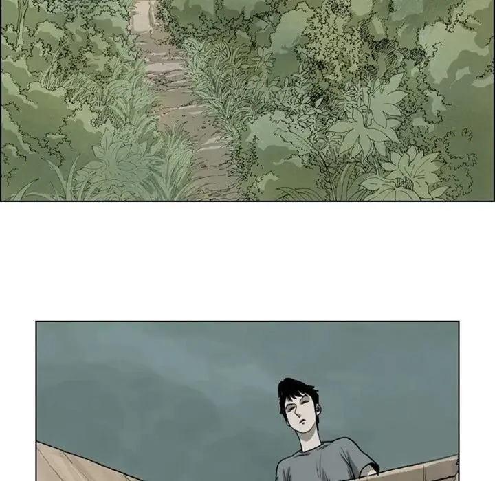 1134