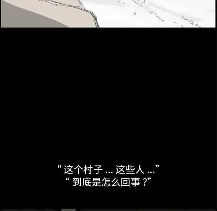 2155