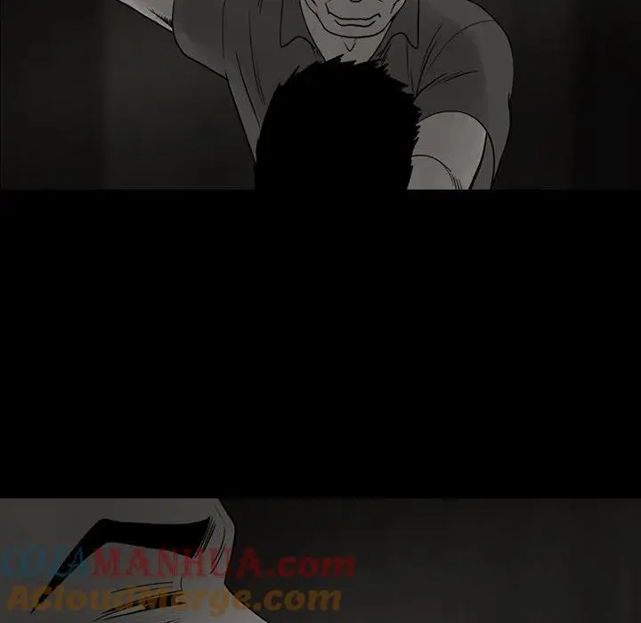 6842