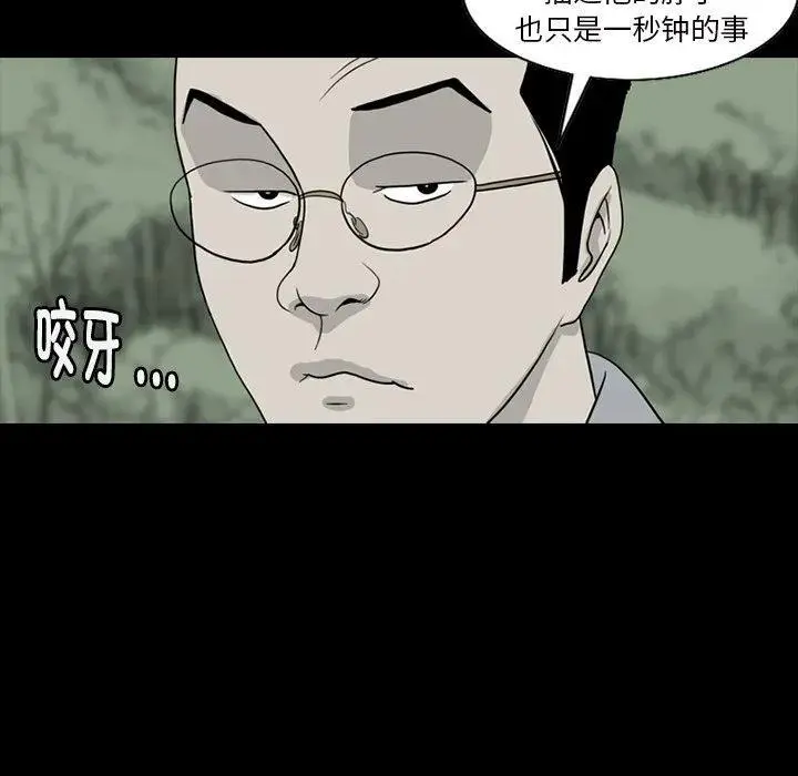 7035
