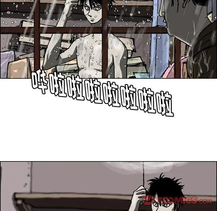 1325
