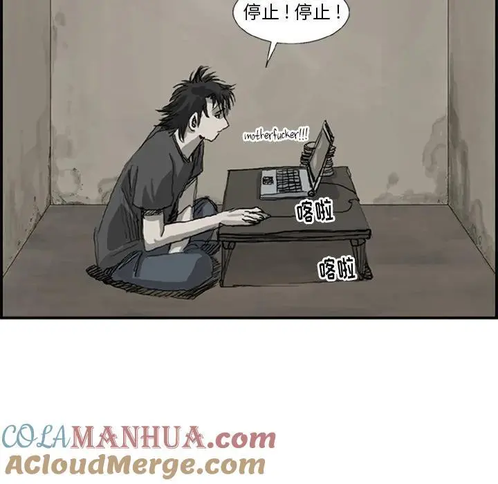 2018